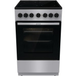 Gorenje Gec B Sg