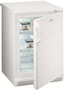 Морозильный шкаф Gorenje F 6091 AW