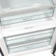 Однокамерный холодильник Gorenje R619EABK6 preview 6