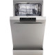 Посудомоечная машина Gorenje GS520E15S preview 2