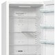 Двухкамерный холодильник Gorenje NRK 6201 SYW preview 11