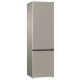 Двухкамерный холодильник Gorenje NRK621PS4 preview 3
