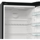 Однокамерный холодильник Gorenje R619EABK6 preview 8