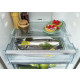Двухкамерный холодильник Gorenje NRK6192AXL4 preview 22