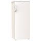 Однокамерный холодильник Gorenje RB4141ANW preview 2