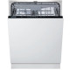 Посудомоечная машина Gorenje GV620E10 preview 1