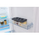 Двухкамерный холодильник Gorenje NRKI4182A1 preview 6