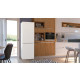 Двухкамерный холодильник Gorenje NRK6191EW4 preview 14