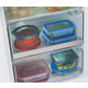 Двухкамерный холодильник Gorenje NRKI4182A1 preview 10