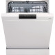 Посудомоечная машина Gorenje GS620C10W preview 3
