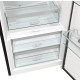 Однокамерный холодильник Gorenje R619EABK6 preview 12