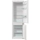 Двухкамерный холодильник Gorenje RKI418FE0 preview 2