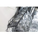 Посудомоечная машина Gorenje GV631E60 preview 13