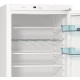 Двухкамерный холодильник Gorenje NRKI 4182 E1 preview 2