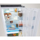 Двухкамерный холодильник Gorenje NRKI4182A1 preview 12