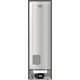 Двухкамерный холодильник Gorenje NRK6201PS4 preview 6