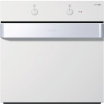 Духовой шкаф gorenje bo 71 ora x