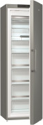 Морозильный шкаф Gorenje FN 6192 OX