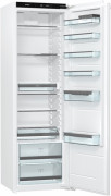 Однокамерный холодильник Gorenje GDR 5182 A1