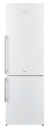 Двухкамерный холодильник Gorenje RK 61 FSY2W 2