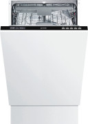Посудомоечная машина Gorenje GV 53311