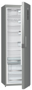 Однокамерный холодильник Gorenje R 6192 LX