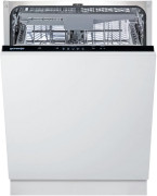 Посудомоечная машина Gorenje GV62012
