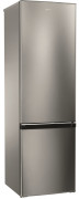 Двухкамерный холодильник Gorenje RK4171ANX