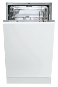Посудомоечная машина Gorenje GV 53321
