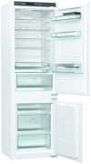 Двухкамерный холодильник Gorenje RKI 4181 A1