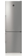 Двухкамерный холодильник Gorenje NRK 61 JSY2X2