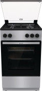Газовая плита Gorenje GG5A11SJ