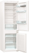 Двухкамерный холодильник Gorenje RKI 4181 E1