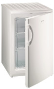 Морозильный шкаф Gorenje F4091ANW