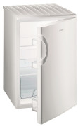 Однокамерный холодильник Gorenje R4091ANW