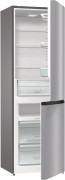 Двухкамерный холодильник Gorenje RK6192PS4