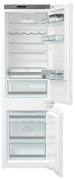 Двухкамерный холодильник Gorenje RKI 2181 A1