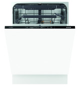 Посудомоечная машина Gorenje GV 66161