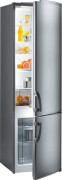 Двухкамерный холодильник Gorenje RK 41200 E