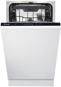 Посудомоечная машина Gorenje GV52012