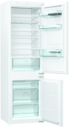 Двухкамерный холодильник Gorenje RKI 4182 E1