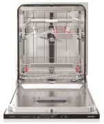 Посудомоечная машина Gorenje Plus GDV670SD