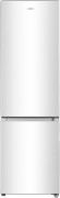 Двухкамерный холодильник Gorenje RK4181PW4