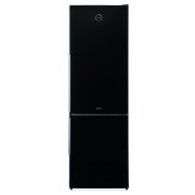 Двухкамерный холодильник Gorenje RK 61 FSY2B