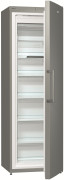 Морозильный шкаф Gorenje FN 6191 CX
