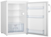 Однокамерный холодильник Gorenje R491PW