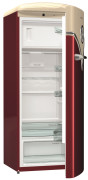 Однокамерный холодильник Gorenje OBRB153R