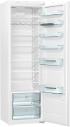 Однокамерный холодильник Gorenje RI4182E1