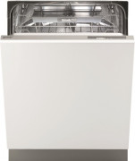 Посудомоечная машина Gorenje Plus GDV 664 X