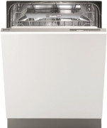 Посудомоечная машина Gorenje Plus GDV 654 X